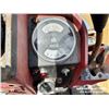 Image 13 : PARTS ONLY - INTERNATIONAL 756 2WD TRACTOR