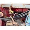 Image 24 : PARTS ONLY - INTERNATIONAL 756 2WD TRACTOR