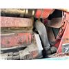 Image 25 : PARTS ONLY - INTERNATIONAL 756 2WD TRACTOR