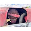Image 26 : PARTS ONLY - INTERNATIONAL 756 2WD TRACTOR