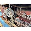 Image 27 : PARTS ONLY - INTERNATIONAL 756 2WD TRACTOR