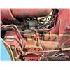 Image 28 : PARTS ONLY - INTERNATIONAL 756 2WD TRACTOR