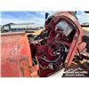 Image 30 : PARTS ONLY - INTERNATIONAL 756 2WD TRACTOR