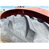 Image 32 : PARTS ONLY - INTERNATIONAL 756 2WD TRACTOR