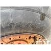 Image 33 : PARTS ONLY - INTERNATIONAL 756 2WD TRACTOR