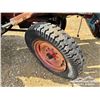 Image 35 : PARTS ONLY - INTERNATIONAL 756 2WD TRACTOR