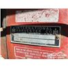 Image 5 : PARTS ONLY - INTERNATIONAL 756 2WD TRACTOR