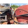 Image 9 : PARTS ONLY - INTERNATIONAL 756 2WD TRACTOR