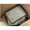 Image 6 : TREMBLE FM750 GUIDANCE SYSTEM