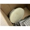 Image 7 : TREMBLE FM750 GUIDANCE SYSTEM