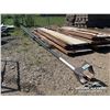 Image 1 : 40 FT. FLARE STACK