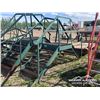 Image 1 : STEEL RISER STAIRS FOR OVER BERMS