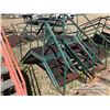 Image 2 : STEEL RISER STAIRS FOR OVER BERMS