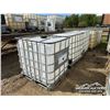 Image 1 : (5) PLASTIC TOTES