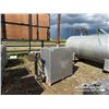 Image 2 : H2S SCRUBBER TANK