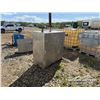 Image 4 : H2S SCRUBBER TANK