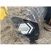 Image 9 : FRINK 11 FT. TRUCK FRONT SNOW PLOW