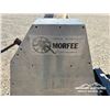 Image 11 : MORFEE GOLD WHEEL