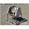 Image 1 : MORFEE GOLD WHEEL