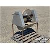 Image 6 : MORFEE GOLD WHEEL