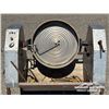 Image 8 : MORFEE GOLD WHEEL