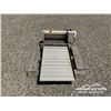Image 2 : GOLD CONCENTRATING TABLE
