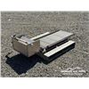 Image 4 : GOLD CONCENTRATING TABLE