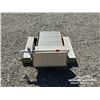 Image 5 : GOLD CONCENTRATING TABLE