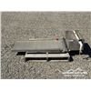 Image 7 : GOLD CONCENTRATING TABLE