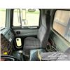 Image 10 : 1997 PETERBILT 378 T/A DAY CAB TRUCK TRACTOR