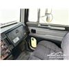 Image 11 : 1997 PETERBILT 378 T/A DAY CAB TRUCK TRACTOR