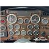 Image 14 : 1997 PETERBILT 378 T/A DAY CAB TRUCK TRACTOR
