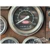 Image 15 : 1997 PETERBILT 378 T/A DAY CAB TRUCK TRACTOR