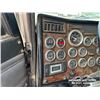 Image 17 : 1997 PETERBILT 378 T/A DAY CAB TRUCK TRACTOR