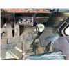 Image 21 : 1997 PETERBILT 378 T/A DAY CAB TRUCK TRACTOR