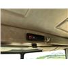 Image 22 : 1997 PETERBILT 378 T/A DAY CAB TRUCK TRACTOR