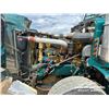 Image 24 : 1997 PETERBILT 378 T/A DAY CAB TRUCK TRACTOR