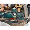 Image 31 : 1997 PETERBILT 378 T/A DAY CAB TRUCK TRACTOR