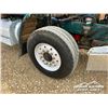 Image 34 : 1997 PETERBILT 378 T/A DAY CAB TRUCK TRACTOR