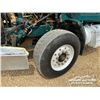 Image 36 : 1997 PETERBILT 378 T/A DAY CAB TRUCK TRACTOR