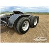 Image 38 : 1997 PETERBILT 378 T/A DAY CAB TRUCK TRACTOR