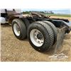 Image 39 : 1997 PETERBILT 378 T/A DAY CAB TRUCK TRACTOR