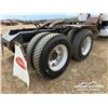 Image 43 : 1997 PETERBILT 378 T/A DAY CAB TRUCK TRACTOR
