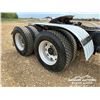 Image 44 : 1997 PETERBILT 378 T/A DAY CAB TRUCK TRACTOR