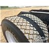 Image 46 : 1997 PETERBILT 378 T/A DAY CAB TRUCK TRACTOR