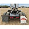 Image 48 : 1997 PETERBILT 378 T/A DAY CAB TRUCK TRACTOR