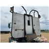 Image 53 : 1997 PETERBILT 378 T/A DAY CAB TRUCK TRACTOR