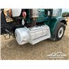 Image 55 : 1997 PETERBILT 378 T/A DAY CAB TRUCK TRACTOR