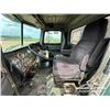Image 9 : 1997 PETERBILT 378 T/A DAY CAB TRUCK TRACTOR
