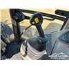 Image 11 : 2015 CASE 580 SUPER N 4X4 LOADER BACKHOE